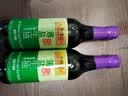 李锦记薄盐生抽500ml【美食大赛同款】减盐25%* 一级健康酱油 实拍图