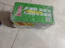 天地壹号苹果醋饮料330ml*15 健康低糖解腻解辣 多喝醋有好处中秋国庆送礼 实拍图