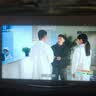 小六魔盒机顶盒电视盒子电视机顶盒2026新款教育家用ai学习看电视接收器iptv高清播放器无线wifi中秋节礼物 4K影音版-直播+影视【语音喊话/双频5G至尊版】 实拍图