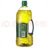 欧丽薇兰Olivoila【保真橄榄油】食用油 压榨 纯正 中餐专用橄榄油1.6L 实拍图