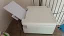 爱普生（EPSON）【6代新品】L3351墨仓式彩色打印机 微信打印/无线连接 家用AI学习打印机（打印、复印、扫描） 实拍图