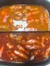 民维大牧汗国产精制肥牛片540g 涮火锅食材 生鲜牛肉 实拍图