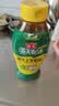 海天蚝油1kg 上等耗油调料 挤挤装 上色提鲜增香 家用调料 点蘸捞拌 实拍图