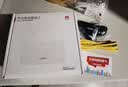 华为4g免插卡路由器移动路由2pro5多网通CPE转无线网随身wifi宽带非wifi7企业b535千兆2026款5g AX15B B320-820【195Mbps速率】免装宽带 实拍图