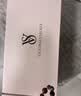 维多利亚的秘密（Victoria's Secret）维密 单依纯同款双尺码果冻条小背心软支撑无痕文胸内衣女 实拍图