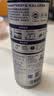 WD-40强力除胶剂汽车清洁家用去胶清洗剂玻璃不干胶双面粘去除瓷砖地板 实拍图