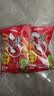 卡乐比（Calbee）虾条 原味90g*2 泰国进口 办公室解馋小吃 休闲零食膨化食 实拍图