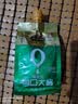 郑友和零添加营口大酱450g 【东北大酱】黄豆酱 炒菜炖鱼豆瓣酱 实拍图