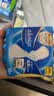 护舒宝液体卫生巾日用组合28片姨妈巾囤货装京东自营轻薄无感 实拍图