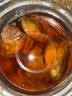 夹江腐乳白菜豆腐乳700g即食下饭菜霉豆腐拌面酱豆腐调味品火锅蘸料 实拍图