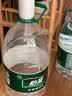 怡宝 饮用水 纯净水6L*3桶装水 整箱装 实拍图