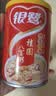 银鹭 八宝粥速食粥方便早餐即食桂圆八宝粥280g*12罐礼盒饱腹 实拍图