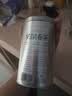 乐品乐茶毛尖茶叶特级明前春茶嫩芽2026新茶绿茶礼盒装250g自饮送长辈领导 实拍图