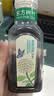 农夫山泉东方树叶桂花乌龙茶335ml*24瓶无糖茶饮料0糖0脂0卡【金秋限定】 实拍图
