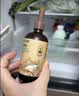 英氏采智有机核桃油冷榨佐餐辅食用油食用油6ml尝鲜装 实拍图