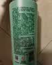 蜂花 本草精华洗发水润泽滋养洗发露损伤改善毛燥干枯分叉500ml 实拍图