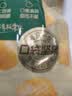 百草味熟制板栗仁含50g*8包坚果炒货板栗子仁即食甘栗仁休闲零食 实拍图