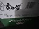 康师傅 方便面 经典小鸡炖蘑菇桶面102g*12 泡面整箱速食 方便食品 实拍图