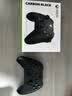微软（Microsoft）XBOX无线游戏手柄 无线控制器 磨砂黑 蓝牙适配XBOX/PC/平板/手机Steam促销黑神话悟空 影之刃零 实拍图