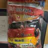 农心经典8连包 972g辛拉面辣白菜口味方便面拉面泡面速食混合装 实拍图