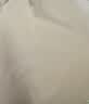 小野和子丝袜女春夏薄款耐勾丝自然裸感美肤袜光腿神器连裤袜 0D亚洲肤 实拍图