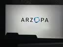 ARZOPA阿卓帕小卓16.1英寸100%sRGB 便携式显示器 电脑手机笔记本直连扩展屏  SWITCH显示副屏 A1C太空灰 实拍图