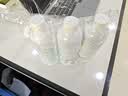 海氏海诺次氯酸消毒液500ml*3瓶杀菌灭菌灭甲流诺如病毒0酒精大学生宿舍 实拍图