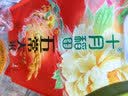 十月稻田 五常大米 5斤（东北大米 五常稻香米 2.5kg/公斤） 实拍图