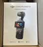 大疆DJI Osmo Pocket 3 标准版 一英寸口袋云台相机 B 实拍图