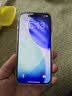 绿联【升级AI按键|软壳更护机】适用iphone17手机壳苹果17保护套超薄散热气囊防摔保护透明 实拍图