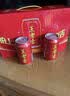 王老吉凉茶310ml*24罐天然植物饮料整箱【张凌赫同款】热门商品推荐 实拍图