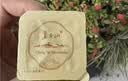 长白山椴树雪蜜蜂蜜礼盒装节日非遗实用礼物送长辈天纯然东北特产1000g 实拍图