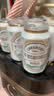 千島湖啤酒（CHEERDAY）新超爽啤酒330ml*24听整箱装清爽型 经典款 实拍图