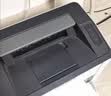 彩格适用惠普136w硒鼓110a硒鼓惠普hp108w 108a 136a 136nw 136wm 138p 138pn 138pnw w1110a打印机硒鼓墨盒 实拍图