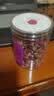 同仁堂品牌 北京同仁堂玫瑰花80g玫瑰花干玫瑰花茶送女神中秋节礼品 实拍图