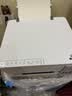 爱普生（EPSON）【6代新品】L3351墨仓式彩色打印机 微信打印/无线连接 家用AI学习打印机（打印、复印、扫描） 实拍图