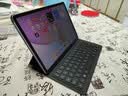 HUAWEI MatePad 11.5 鸿蒙焕新版 柔光版 华为平板电脑 鸿蒙AI 学生平板儿童学习机  8G+256G 深空灰 实拍图