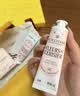 欧舒丹护手霜礼盒乳木果(手霜30ml+唇膏12ml)生日礼物送女友(随机发货) 实拍图