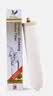 道尔顿（Doulton）净水器滤芯0.2微米2504 M12UCC滤芯 英国原装进口天然矽藻瓷滤芯  同港版2504 实拍图