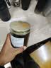 千愈汉方黑苦荞茶特级正宗四川大凉山糖三高胚芽降荞麦茶500g 实拍图