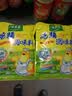 太太乐鸡精 三鲜标准 加倍提鲜 加量不加价 480g炒菜煲汤烹饪调料 实拍图