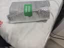 【原研进口】诺和泰 司美格鲁肽注射液 1.34mg/ml*3ml（3盒装 送针头 21个）[品牌直供 正品保障] 实拍图
