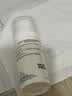 雅漾（Avene）控油抗痘精华乳30ml 祛痘褪红减瑕疵 烟酰胺油敏痘肌礼物男女 实拍图