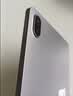 HUAWEIMatePad SE 11英寸 焕新版 华为平板电脑高刷护眼大屏 影音娱乐学生平板学习平板8GB+256GB 星云灰 实拍图