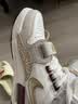 Jordan蛇年限定 CNY 女乔丹AJ312 LEGACY 312运动鞋IB4914-161米红36 实拍图