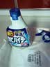 花王（KAO）除霉剂 浴室清洁400ml 家用 墙面强力除霉泡泡剂原装进口去污除霉 实拍图