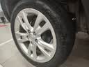 玲珑轮胎汽车轮胎215/50R17 95W XL 玲珑臻选 UD 适配长安CS35/名图/思域 实拍图