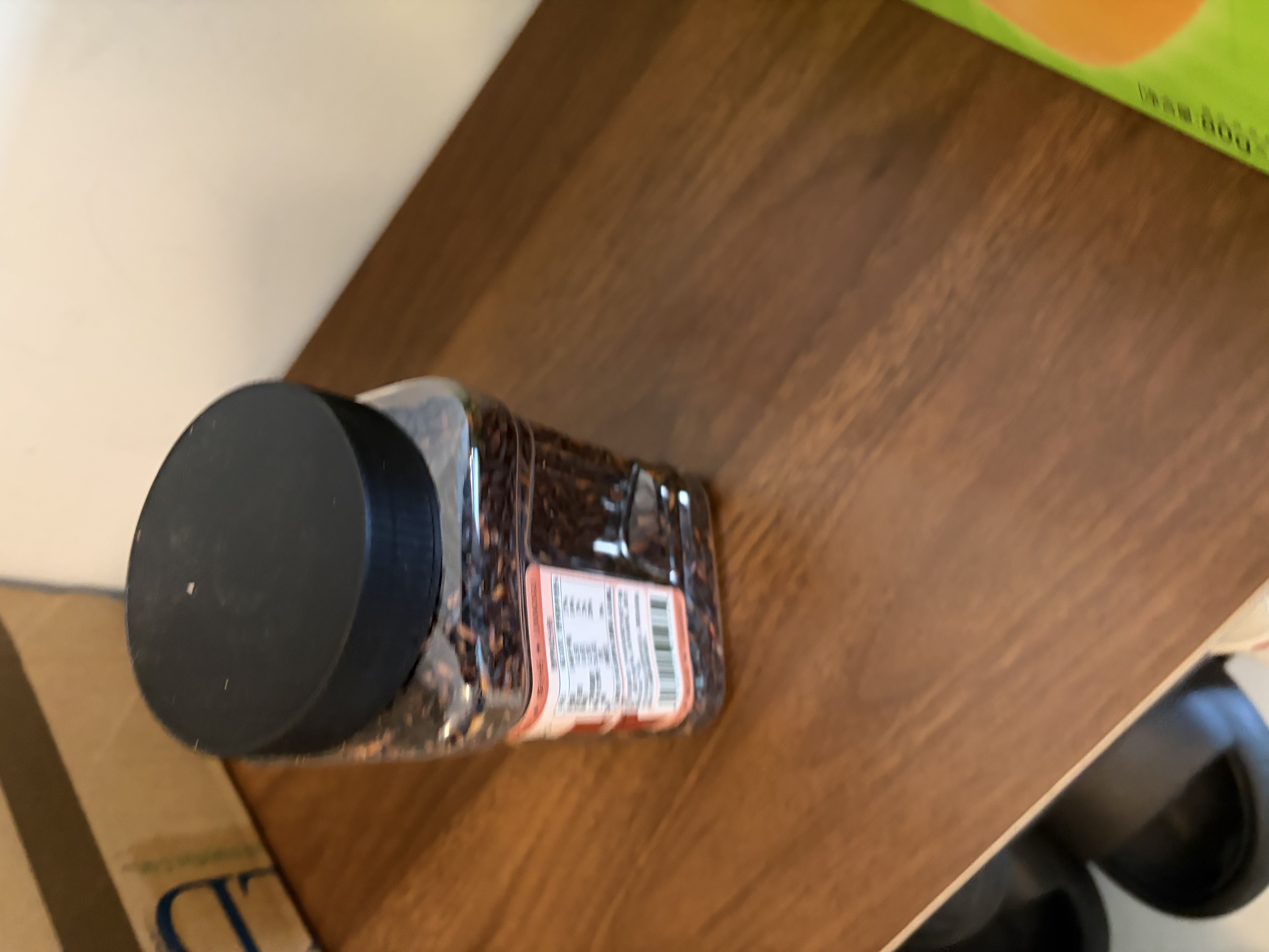 李小谷 有机红芸豆400克罐装(菜豆饭豆红芸豆沙原料煲粥煮汤伴侣) 实拍图
