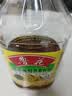 鲁花【保真菜籽油】低芥酸特香菜籽油4L  物理压榨 实拍图