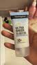 露得清（Neutrogena）轻透防晒霜SPF50+高倍防晒隔离防水防汗户外便携送女士护肤品礼物 实拍图